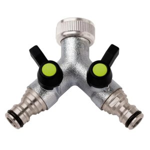 Krāns Color Tap ART465L, 3/4 collas – iekšējā vītne