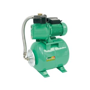 Hidrofors Marina 40/22-C, 800 W, 19 l