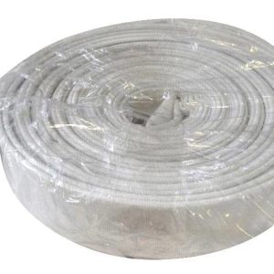 Ugunsdzēsības šļūtene Speroni DIA 42 mm, 42 mm, 20 m
