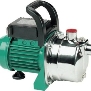 Ūdens sūknis Marina CAM 80/PA-HL, elektriskais, 800 W