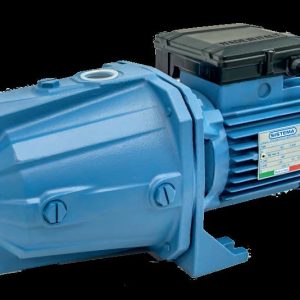 Sūknis Sistema JET 100, 750W