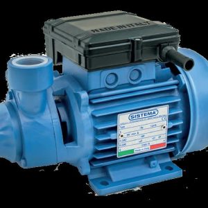 Sūknis ūdenim Sistema TT80, 600W