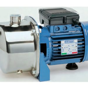 Sūknis Sistema JET-X 88 HL, 750W