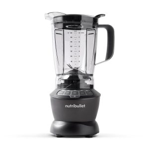 Kokteiļu blenderi Nutribullet NBF500DG