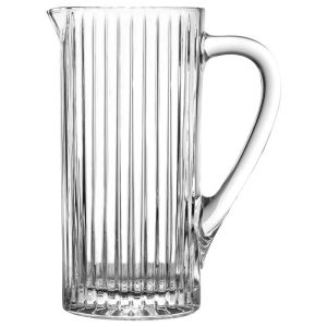 Krūka RCR. kristāls. 1.2 l