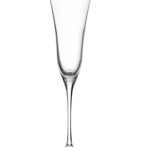Šampanieša glāz calice flute 170 ml 6gab