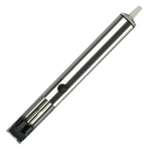 Komplekts Kemper, 60 g