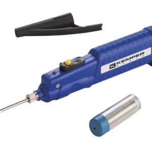 Lodāmurs, akumulators Kemper 10/2-M1620, 8 W