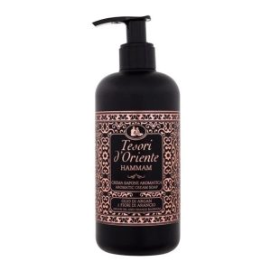 ZIEPES TDO HAMMAM ŠĶIDRUMS 300ML