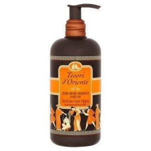 Šķidrās ziepes. 300 ml