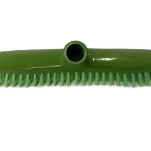 Asā birste ECO bez kāta ,6,
