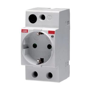 Rozete uz din abb m1175 din 2p 16a