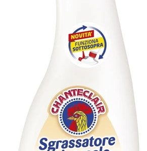 TĪRĪTĀJS UNIVERSĀLS LAVENDER SCENT 0.6L