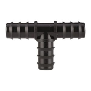 Savienojums 3 daļas 16x16mm 5gab