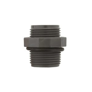 UZGALIS PVC 1IN M