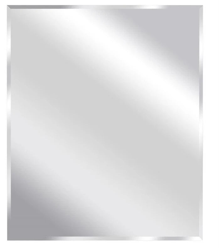 Savienojums ar O formāta gredzenu 3/4in - 1/2in F