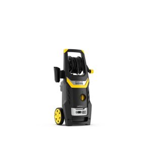 Elektriska augstspiediena mazgātājs Stanley SXFPW21BP-E, 2100 W, 160 Bar