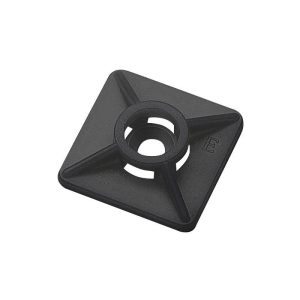 Jostas turētājs Elematic, 3.6 mm, 100 gab