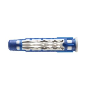Dībelis Elematic, 50 mm x 8 mm, 15 gab.
