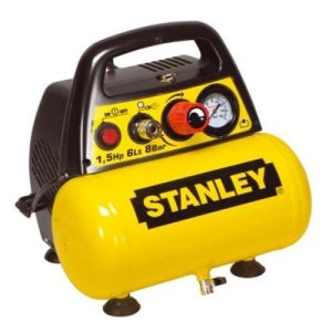 Kompresors BE 6L ,1.5hp, 180l/min, 8bar, ,C6BB304STN039,