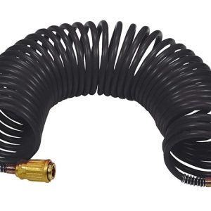 Kompresora šļūtene Stanley 8221577STN, 10 m