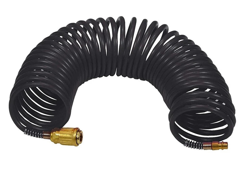 Kompresora šļūtene Stanley 8221577STN, 10 m