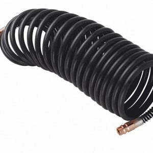 Kompresora šļūtene Stanley 166005XSTN, 5 m
