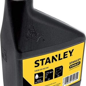 Eļļa Stanley 122014XSTN, 1 Bar, 1