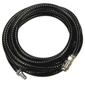 Kompresora šļūtene Stanley 166018XSTN, 10 m