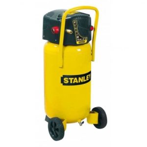 Kompresors BE 50L ,2hp, 222l/min, 10Bar,
