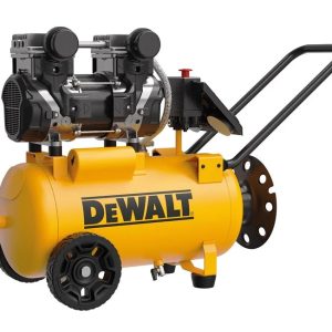 Kompresors dewalt dxcms2524he 24l 1800w