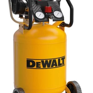 Kompresors dewalt dxcms2550v 50l 1800w