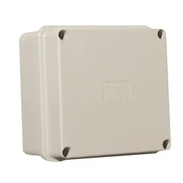 Sadales kaste Technova 006.P, IP65