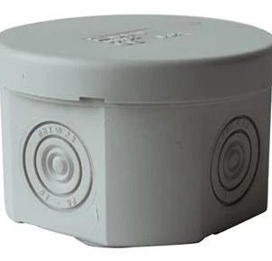 KASTE SADALES 001CS IP65,110,