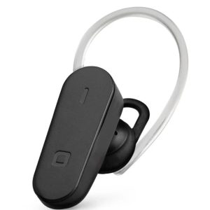 SBS BF80 Mono Bluetooth brīvroku komplekts