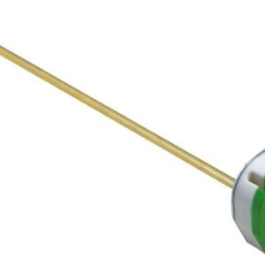 Termostats Gnali Bocia WE510