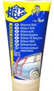 Silikons Super Help. 50 ml