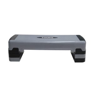 Aerobikas soliņa TOORX Advance Step