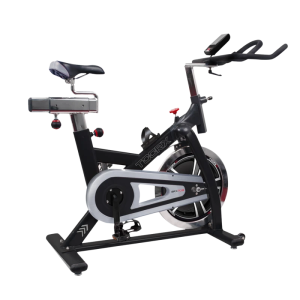 Spininga velosipēds TOORX SRX-70S