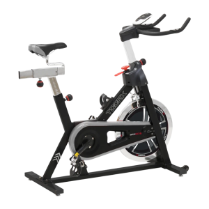 Spininga velosipēds TOORX SRX-50S