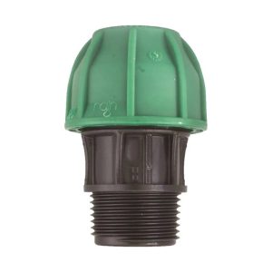 SAVIENOJUMS D25X1IN PN10