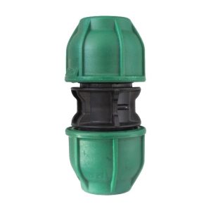 SAVIENOJUMS ELKOŅVEIDA D25 PN10