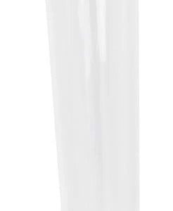 Korpuss, viendaļīgs AMG SRL water filter block 1A3200411B, 20 "