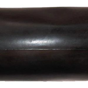 Hidrofora membrāna Varem MB080F2P00000000, 100 l