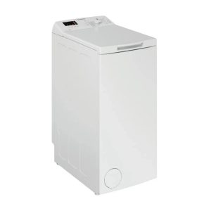 VEĻAS MAŠĪNA TOP BTW S60400 EU/N IND