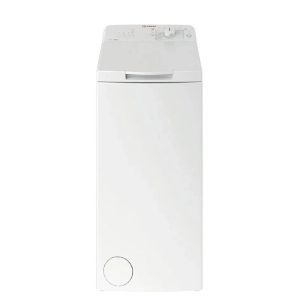 VEĻAS MAZGĀJAMĀ MAŠĪNA TOP BTW L60400 EE/N IND