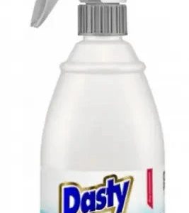 DASTY Oxy izsmidzināms traipu tīrīšanas līdzeklis veļai 600ml