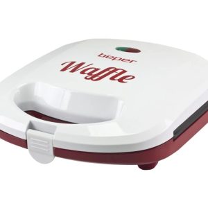 Beper BT.602H Party Line