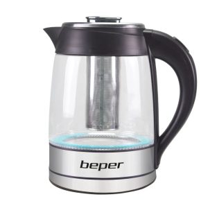 Beper BB.103