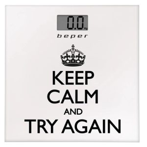 Beper 40.821
